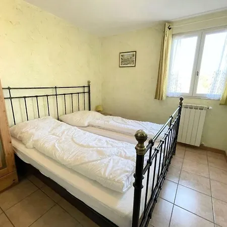 Laurier Comfortable Tatil Evi