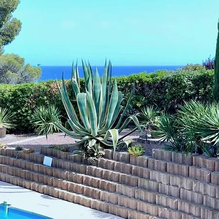 Tatil Evi Laurier Comfortable